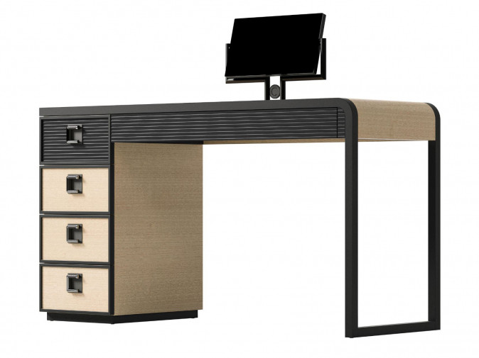 Туалетный столик S513