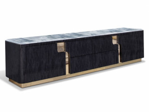 Тумба под ТВ Charisma 280/40