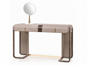 Туалетный столик Eclipse