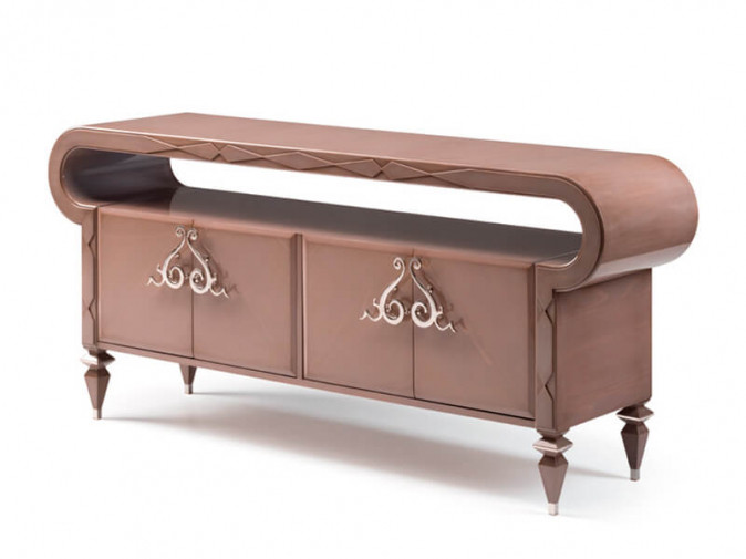 Тумба под ТВ Cva045