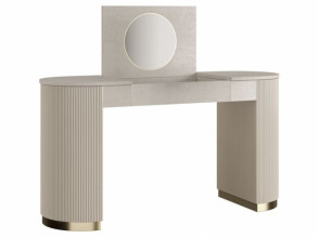 Туалетный столик Aim