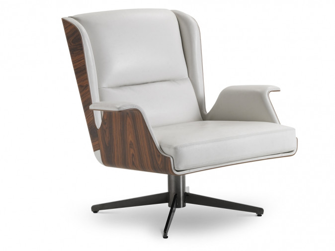 Спальня Tudor