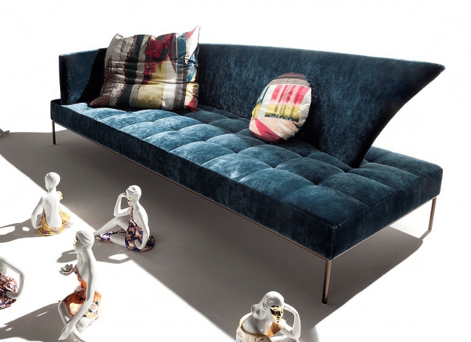 Диван Sole Luna