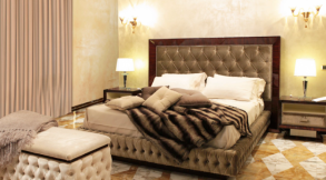 Тумбочка 6.68