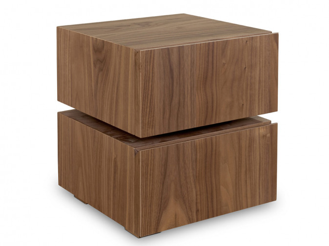 Тумбочка 34.30-20