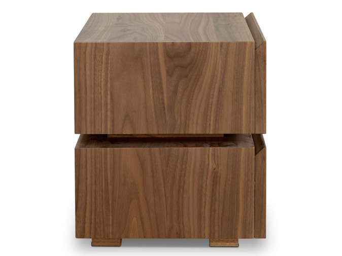 Тумбочка 34.30-20