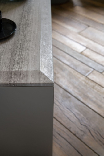 Тумбочка Manhattan Grey