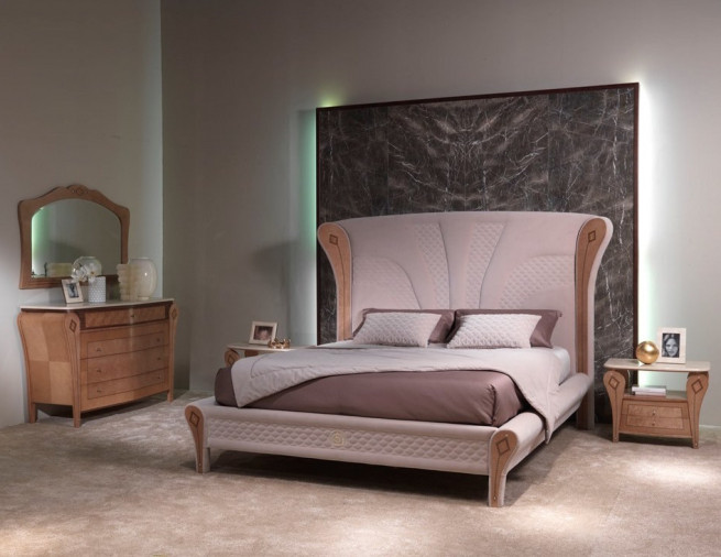 Тумбочка Charme Cd29/Cd29b