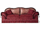 Диван Sofia Red