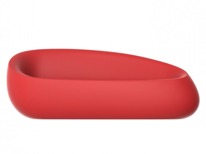 Диван Stone Color