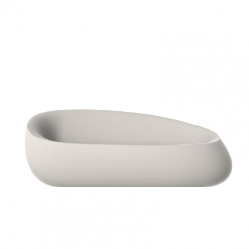 Диван Stone Color