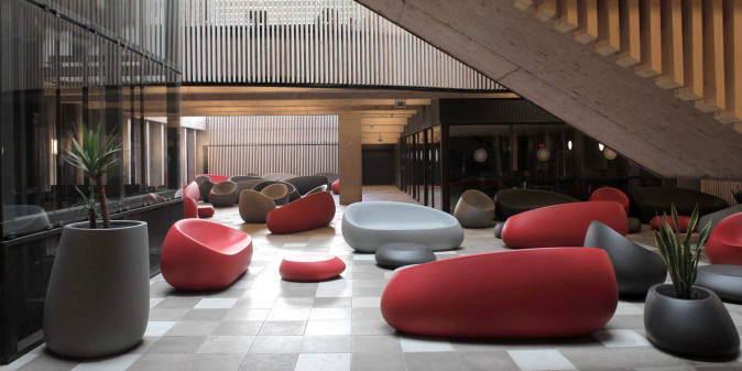 Диван Stone Color