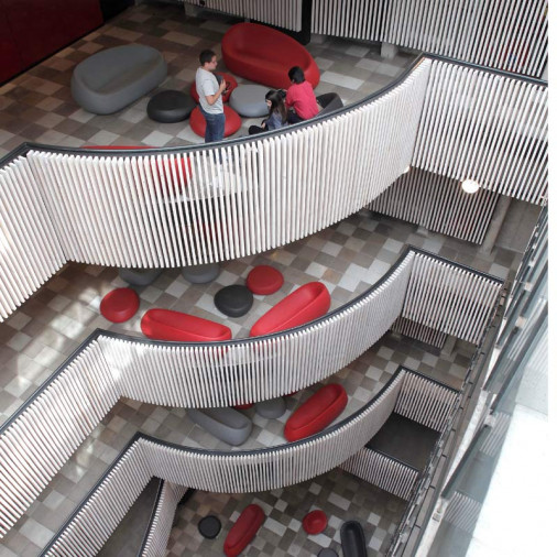 Диван Stone Color