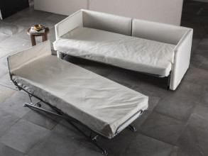 Диван 3700 Gulp