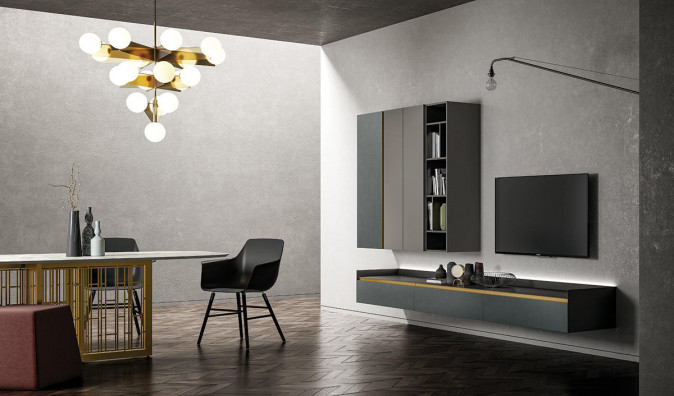 Стол обеденный Mastertable