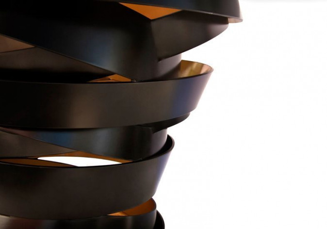 Стол обеденный Intuition