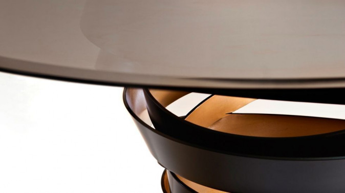 Стол обеденный Intuition