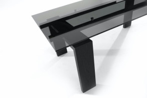 Стол обеденный Brooklyn 8000