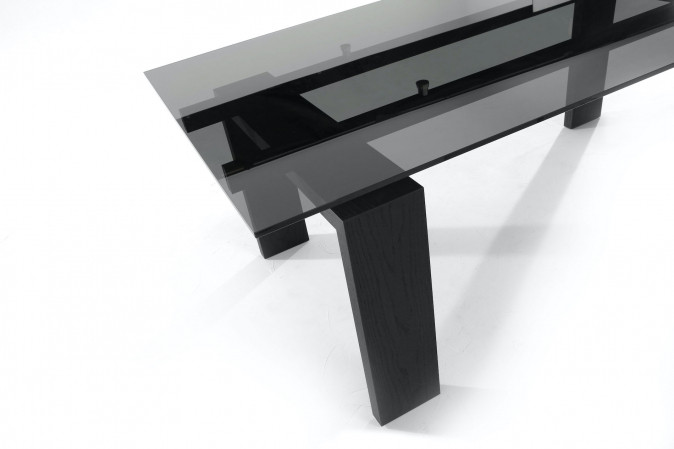 Стол обеденный Brooklyn 8000