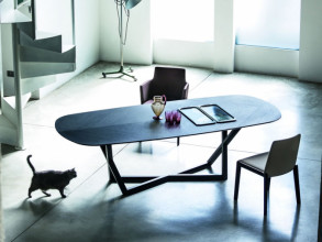 Стол обеденный Bridget