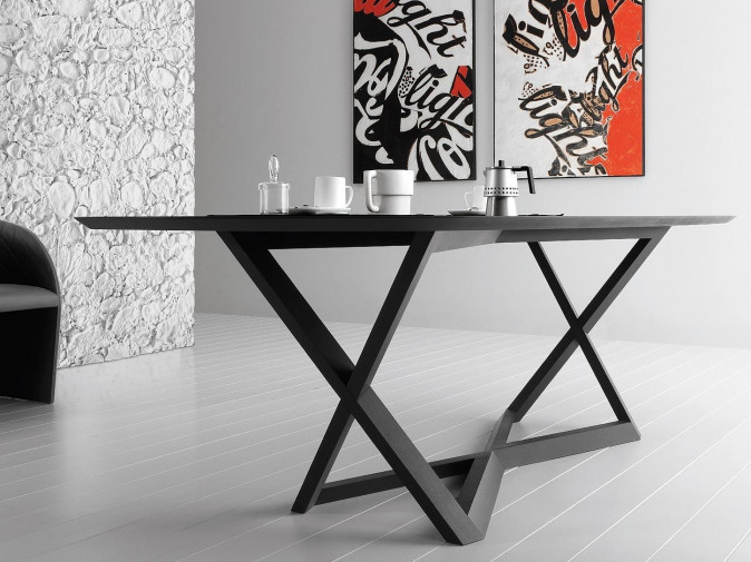 Стол обеденный Bridget