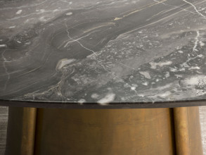 Стол обеденный Balloon