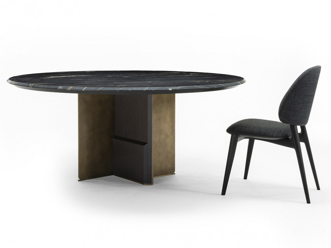 Стол обеденный Kalos