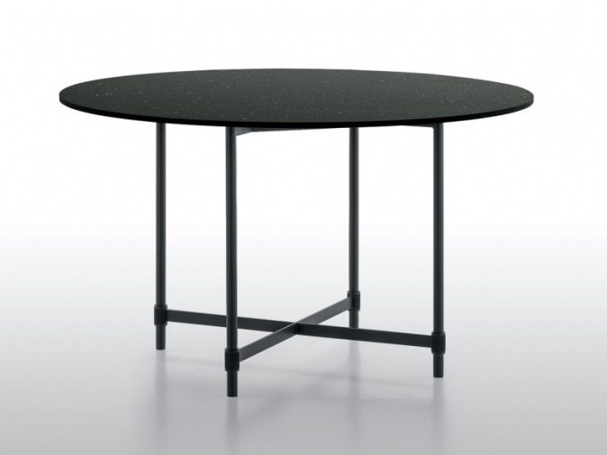 Стол обеденный Tower