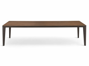 Стол обеденный Flaminio 240