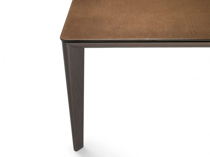 Стол обеденный Flaminio 240