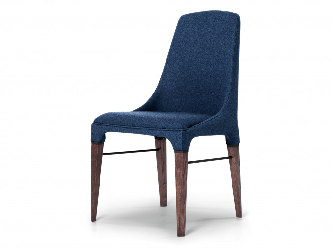 Стул Kelly 34.03