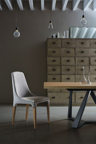 Стул Kelly 34.03