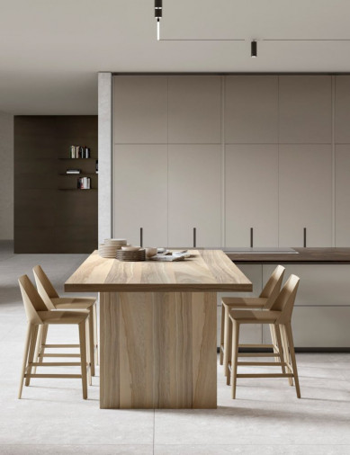 Кухня Hd23 Verona