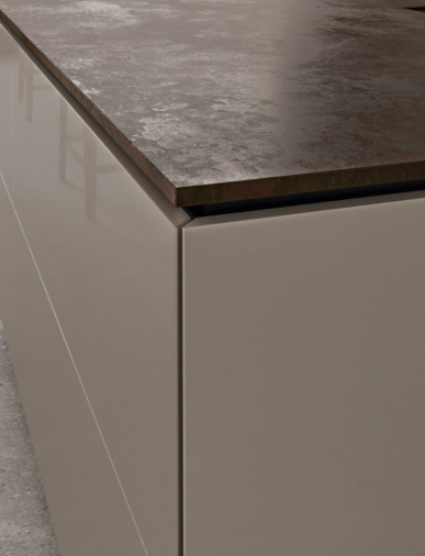 Кухня Hd23 Verona