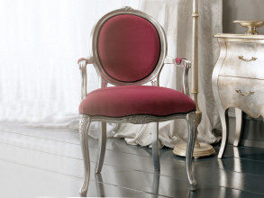 Стул Antonietta