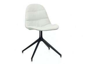 Стул Mood No Armrests