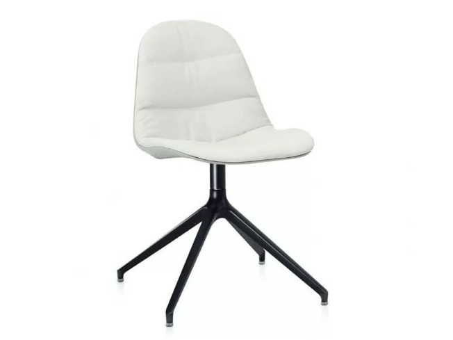 Стул Mood No Armrests