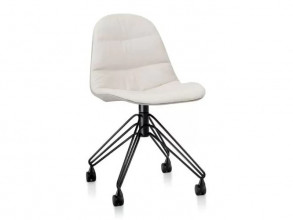 Стул Mood No Armrests