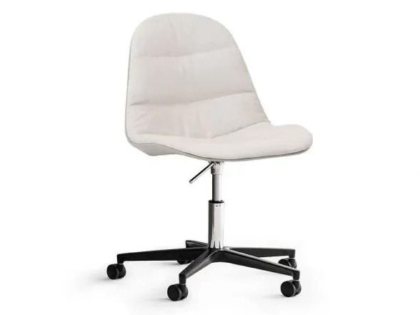 Стул Mood No Armrests