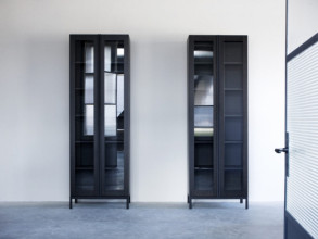 Витрина Greep