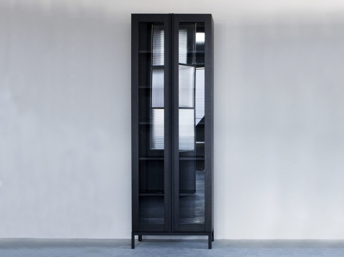 Витрина Greep