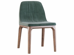 Стул Mivida 7212