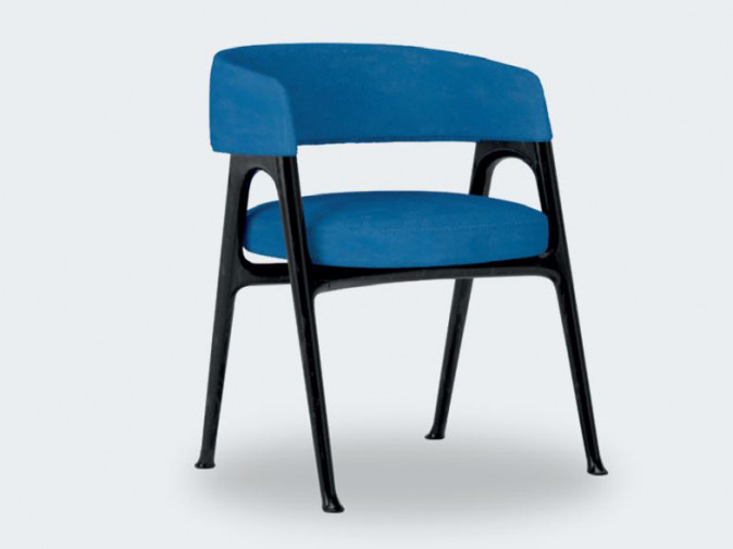 Стул Corinne Lazzeroni