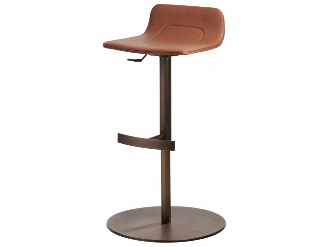 Барный стул Torso