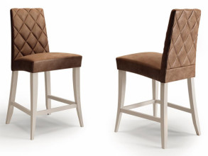 Барный стул 18.92