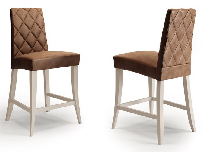 Барный стул 18.92