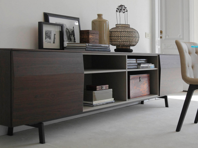 Комод Amsterdam