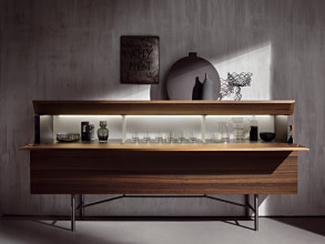 Комод Grand Buffet