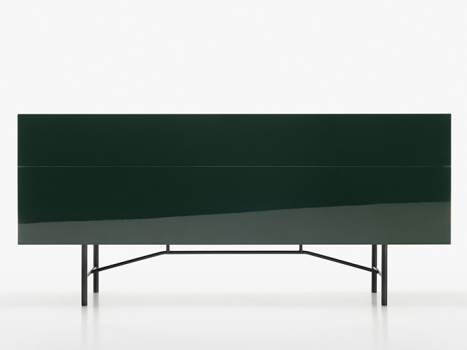 Комод Grand Buffet