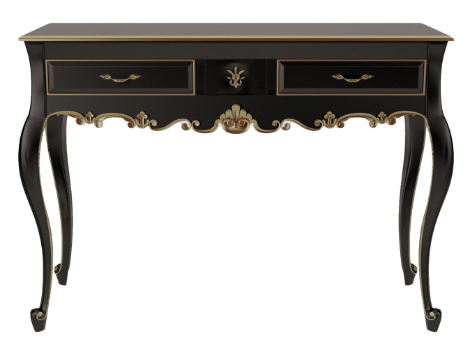 Гостиная Florentia